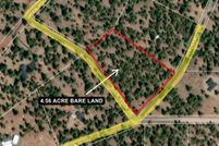 Land for sale in Deschutes County, Oregon