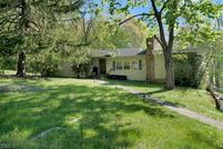 Recreational Property for sale in Somerset County, New Jersey