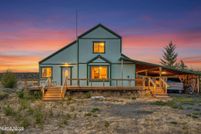 Land for sale in Storey County, Nevada