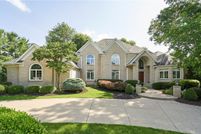 Hunting Property for sale in Summit County, Ohio