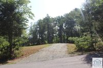 Undeveloped Land for sale in Franklin County, Virginia