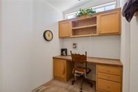 Timberland Property for sale in Mohave County, Arizona