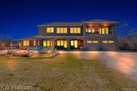 Land for sale in Huron County, Michigan