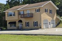Farm and Ranch for sale in Androscoggin County, Maine