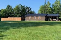 Land for sale in Monroe County, Kentucky