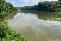 Land for sale in Clermont County, Ohio