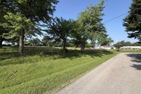 Farm and Ranch for sale in Breckinridge County, Kentucky