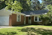 Undeveloped Land for sale in Ocean County, New Jersey