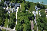 Land for sale in Macomb County, Michigan