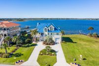 Timberland Property for sale in Onslow County, North Carolina