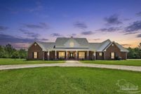 Land for sale in Santa Rosa County, Florida