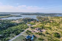 Land for sale in Palo Pinto County, Texas