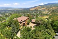 Farm and Ranch for sale in Davis County, Utah