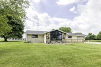 House for sale in Sanilac County, Michigan