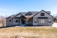 Recreational Property for sale in Wasatch County, Utah