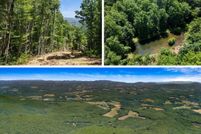 Farm and Ranch for sale in Floyd County, Virginia