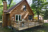 Farm and Ranch for sale in Manistee County, Michigan