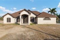 Recreational Property for sale in Hidalgo County, Texas