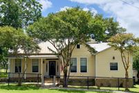 Farm and Ranch for sale in Kendall County, Texas