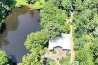 Farm and Ranch for sale in Benton County, Tennessee