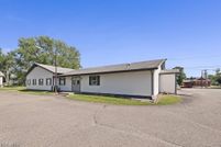 Commercial Property for sale in Stark County, Ohio