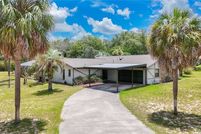 Land for sale in Citrus County, Florida