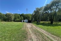 Farm and Ranch for sale in Ashtabula County, Ohio