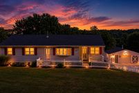 House for sale in Richland County, Ohio
