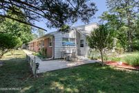 Farm and Ranch for sale in Ocean County, New Jersey