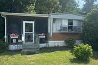 Timberland Property for sale in Sussex County, Delaware