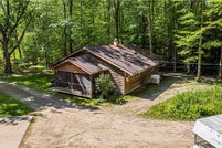 Land for sale in Ashtabula County, Ohio