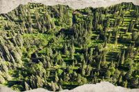 Land for sale in Kenai Peninsula Borough, Alaska