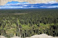 Land for sale in Kenai Peninsula Borough, Alaska