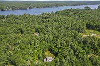 Farm and Ranch for sale in Berkshire County, Massachusetts