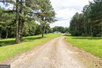 Commercial Property for sale in Gwinnett County, Georgia