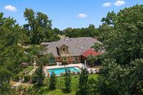 Commercial Property for sale in Henderson County, Texas
