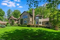 Recreational Property for sale in Morris County, New Jersey