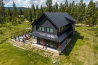 Farm and Ranch for sale in Missoula County, Montana