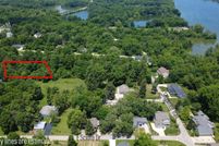 Timberland Property for sale in Delaware County, Ohio