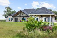 Land for sale in Milam County, Texas