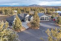 Land for sale in Jefferson County, Oregon