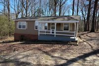House for sale in Southampton County, Virginia