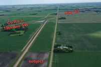 Undeveloped Land for sale in Kandiyohi County, Minnesota