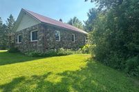 Land for sale in Sawyer County, Wisconsin