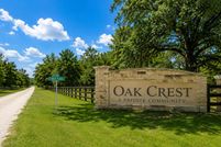 Land for sale in Suwannee County, Florida