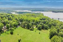 Farm and Ranch for sale in Baltimore County, Maryland
