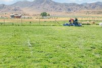 Recreational Property for sale in Millard County, Utah
