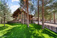 Land for sale in Navajo County, Arizona