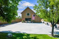 Timberland Property for sale in Utah County, Utah