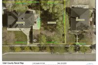 Farm and Ranch for sale in Utah County, Utah